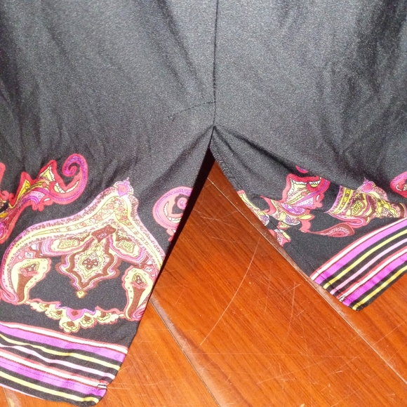 Woman's Summer Dress - Picture 7 of 8